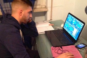 MTT Online: Antonio Barbato vince il Sunday High Roller su Gemmi e Calabrese